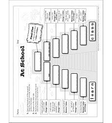 product-detail-page