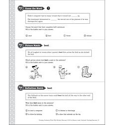product-detail-page