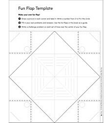 product-detail-page