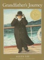 Grandfather's Journey