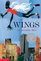 Wings
