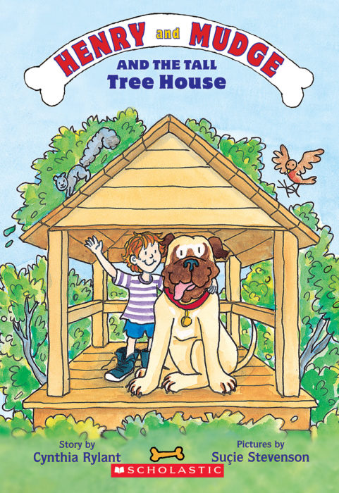 Henry And Mudge Activities For The First Book Bremer's, 43% OFF