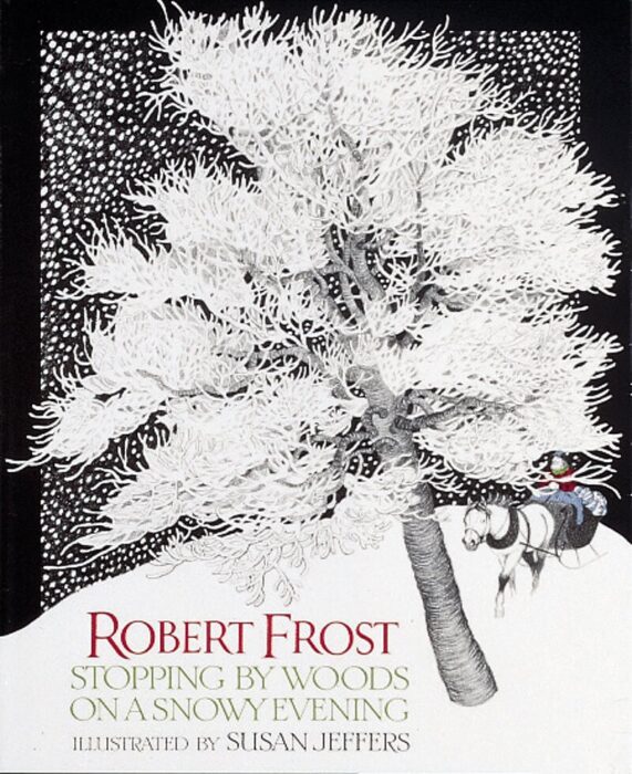 stopping-by-woods-on-a-snowy-evening-by-robert-frost-scholastic