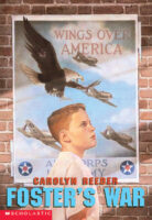 Foster's War