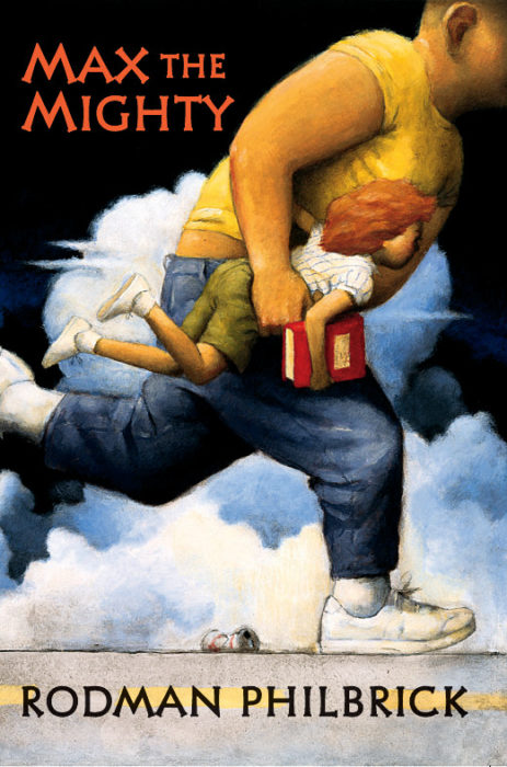Books for first grade