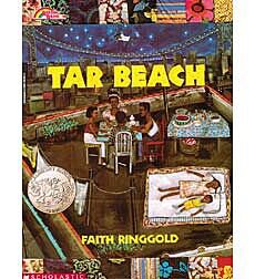 Tar Beach