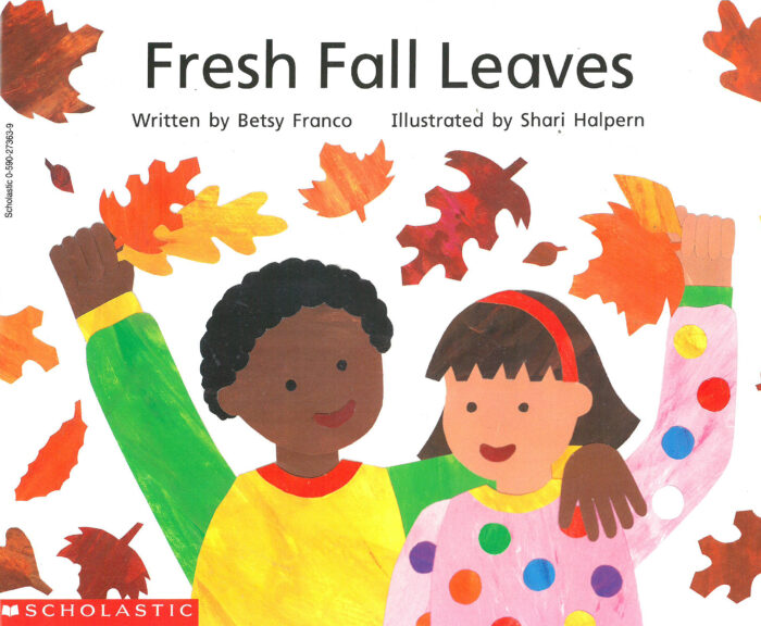 A Pretty Fall Leaf with Dewdrops // Sketchbook Sunday – The Frugal Crafter  Blog