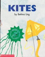 Kites