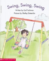 Swing, Swing, Swing