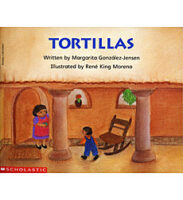 Tortillas