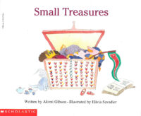 Small Treasures