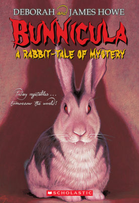 Bunnicula