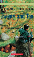 Twenty and Ten