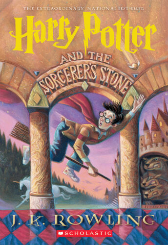Harry potter and the sorcerer's stone watch online hot sale