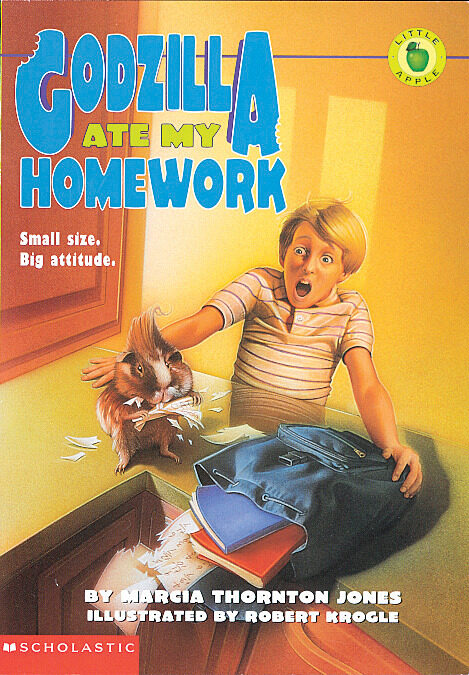 Short vowel lesson plans for kindergarten pdf picture