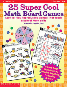 Cool math board clearance games