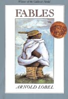 Fables