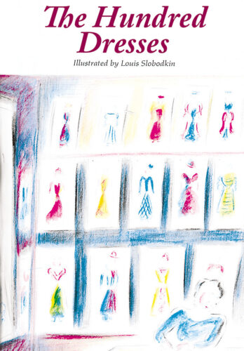 100 dresses if the magic fits Amazon.com: If the Magic Fits (100 Dresses): 9780553533699: Schmid, Susan  Maupin: Books