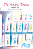 The Hundred Dresses