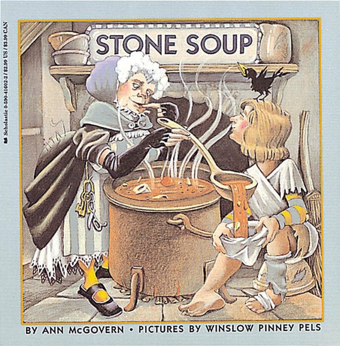 stone-soup-by-ann-mcgovern-scholastic