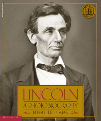 Lincoln