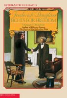 Frederick Douglass Fights for Freedom
