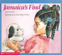 Jamaica: Jamaica's Find