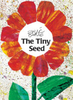 The Tiny Seed