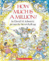 How Much Is a Million?