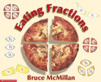 Eating Fractions