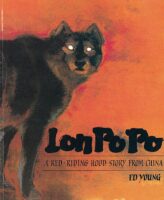 Lon Po Po