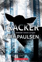 Tracker