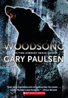 Woodsong