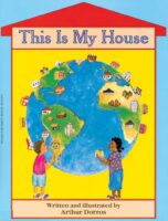  Who Works at the White House? (Scholastic News Nonfiction  Readers: Let's Visit the White House (Hardcover)): 9780531210994: Kennedy,  Marge M: Books