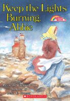 Keep the Lights Burning, Abbie