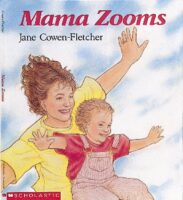 Mama Zooms