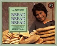 Bread Bread Bread