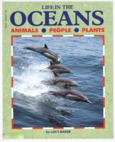 Life in the Oceans