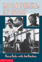Rosa Parks