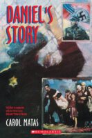 Daniel's Story