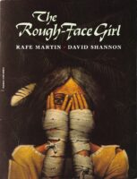 The Rough-Face Girl