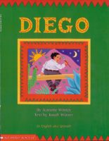 Diego