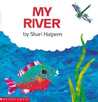 My River