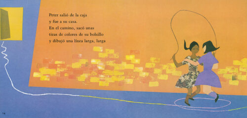 Silba por Willie