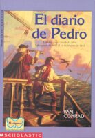 El diario de Pedro