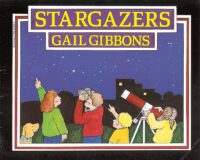 Stargazers