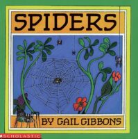 Spiders