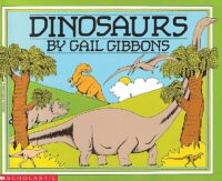 Dinosaurs