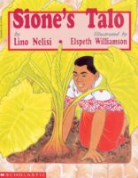 Sione's Talo