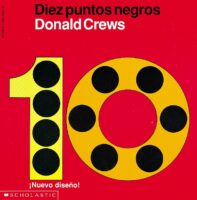Diez puntos negros